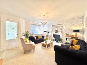 Photo 18- click for photo gallery